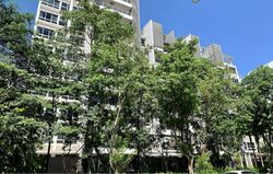 Sophia Residence (D9), Condominium #448162741